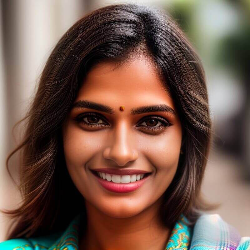 new-portrait-7-800x800-1-800x800