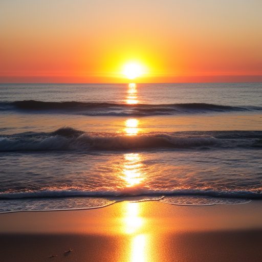 3-314c874a-3fed-41e1-a329-72a1d65417e5-512x512